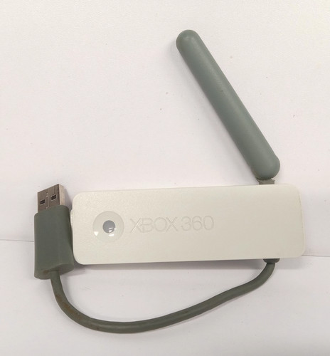 Oem official microsoft - official,