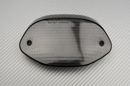 Cabochon vitre cache feu - cabochon,