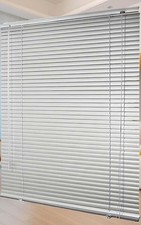 Store Vénitien Aluminium