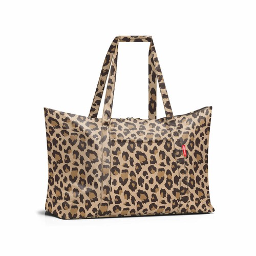 Reisenthel mini maxi - reisenthel,