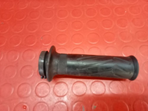 Bouton commande gas - bouton,