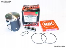 PISTON KTM (2T) SX 250 (SX250)