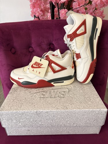 Nike nigel sylvester air - x,