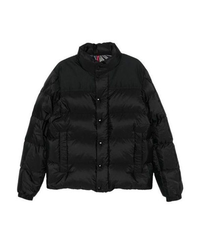 Moncler veste courte duvet - courte,