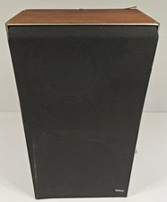 B & O Beovox S 30 Haut Parleur