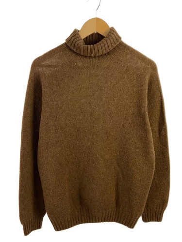 Inverallan knit sweater - inverallan,