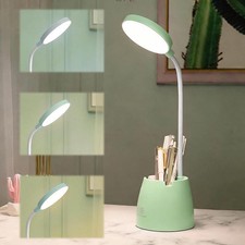 Lampe de Bureau Enfant