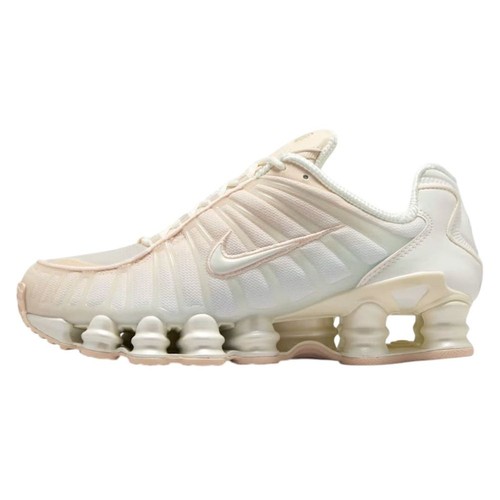 Ih5075 219 nike - ih5075-219,