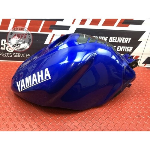 Réservoir yamaha 2000 - réservoir,