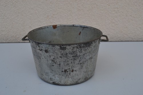 Gourde française modèle - française,,