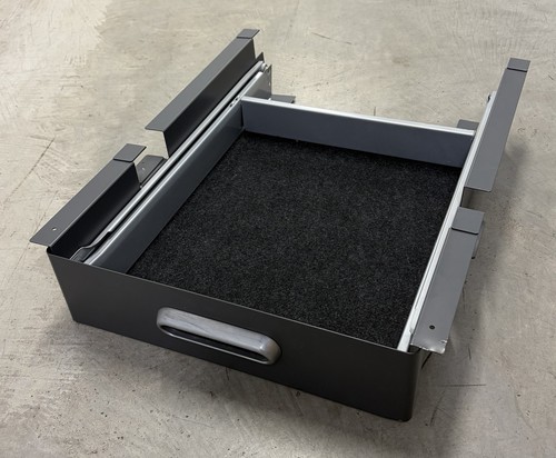 Ikea galant under desk drawer - under,