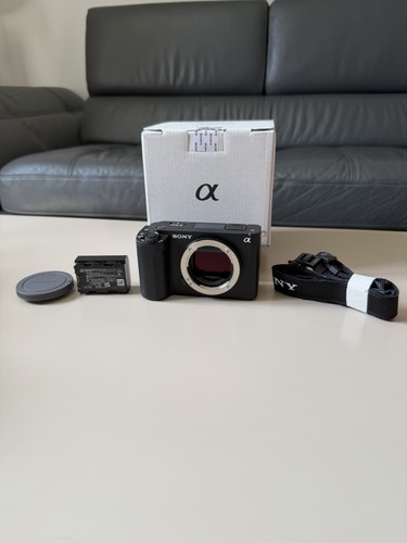 Comme neuf sony full - sony,