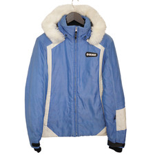 Veste Femme Colmar De Ski À