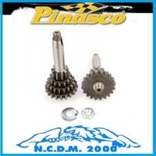 25270902 PINASCO BOITE De