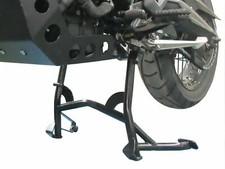 Béquille Centrale HEED