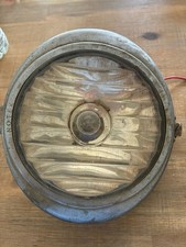 Early Notek Road Master Spot