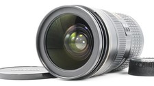 【Problème】Objectif Nikon