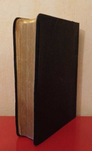 19887 sainte bible qui - 19887|la,