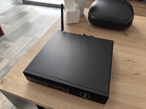 Dell optiplex 3080 - optiplex,