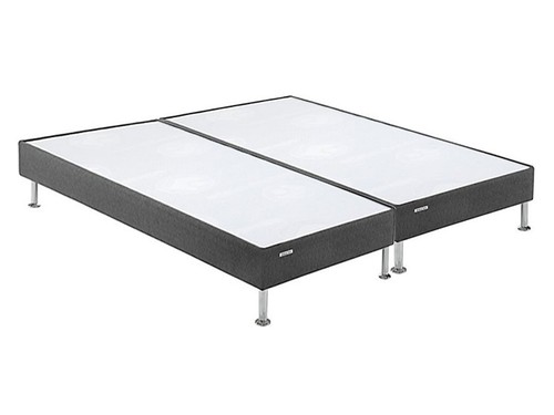 Sommier déco bultex - , confort
