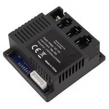 Améliorer la fonctionnalité