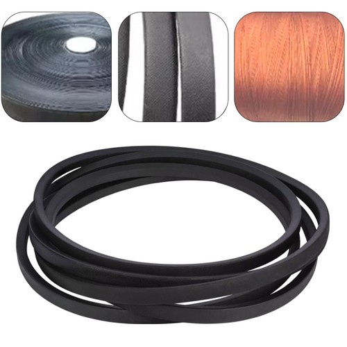 Accessoire tondeuse gazon - accessoire,