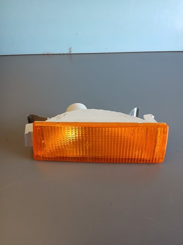 Citroën c15 clignotant - /,