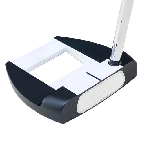 Odyssey one cruiser le - ai-one,