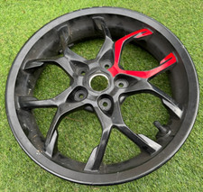 Piaggio MP3 530 Front Wheel 2023 1C00620200090