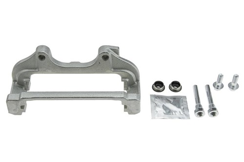 Pour chrysler 300c lancia - 300c,