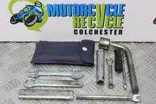 Kit d'outils Honda VFR 800