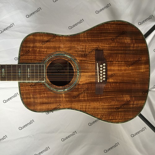 Factory string in - 41, full