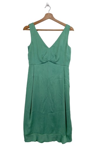 Maliparmi robe été - d’été, dames