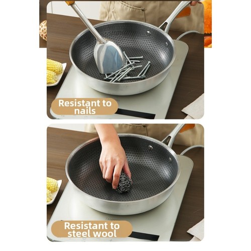 Cuisinière induction et - à,