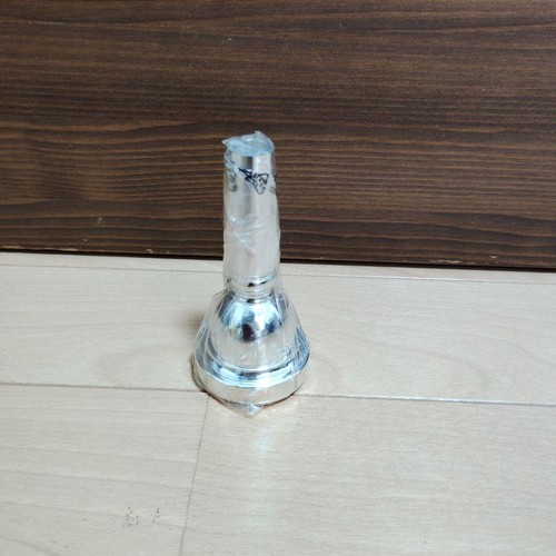Embout buccal trombone - , yamaha