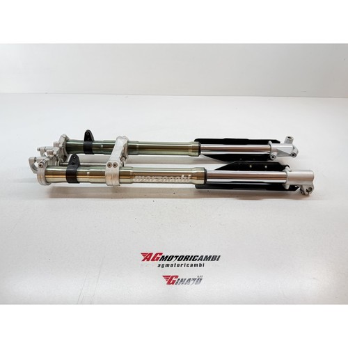 Fourche avant derbi senda - derbi, r