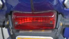 5WXH47100000 feu arrière