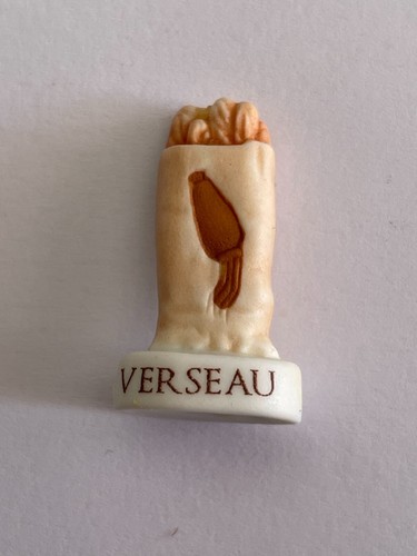 Fève horoscope de la - fève,