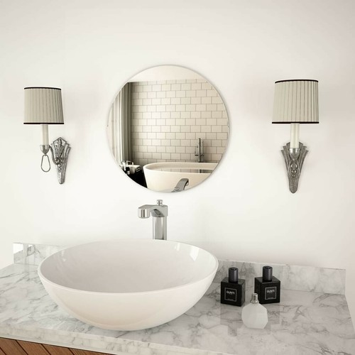 Miroir rond - 40,