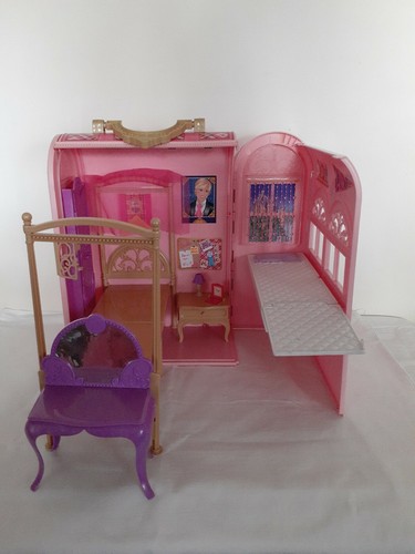 Maison pliable portable - maison, et