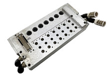 Bosch Rexroth 0821707185