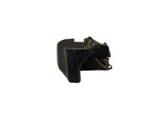 Toit Capot Cabriolet Joint à Gauche pour BMW Z3 Roadster (E36) 1.9I 8407335