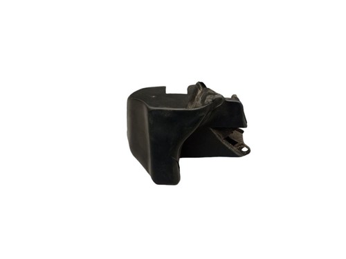 Toit capot cabriolet joint - toit,