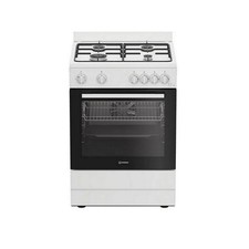 indesit cuisinière gaz 72l 4