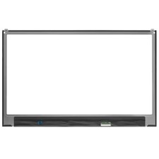 Dalle écran LCD type LG