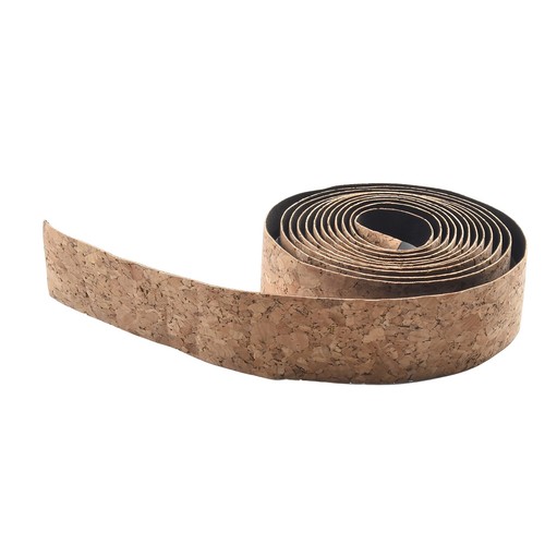 Ruban guidon grain de - ruban,