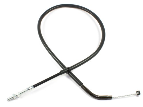 Câble embrayage noir pour - câble,