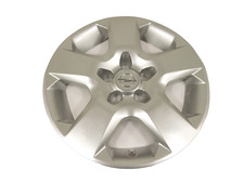 (S178) 13198634 Original OPEL