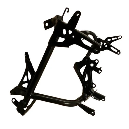Araignée carénage crf - de,