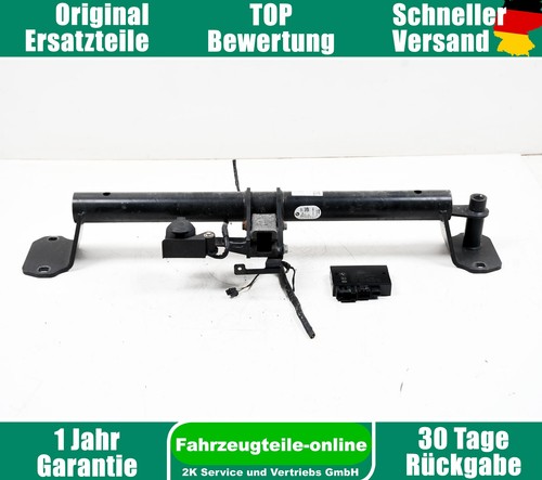 Attelage remorque kit - remorque,